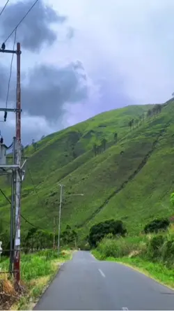 Pov: main” ke Berast