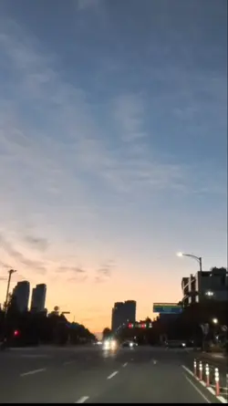 나는 반딧불 @황가람