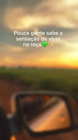 pouca gente sabe