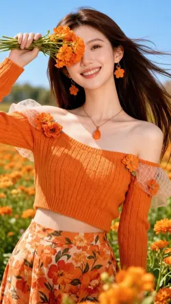 cinta