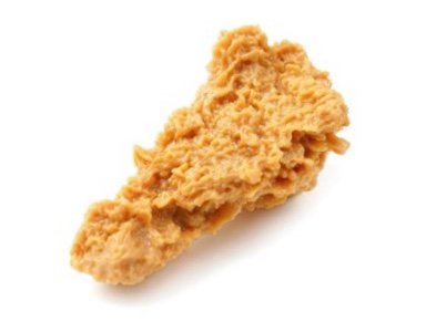 치킨에 대한 안타까운 소식