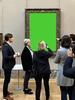 creative edition