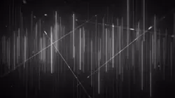 《請先說你好》