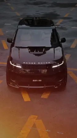 EDIT TOP CARRO 4CLIP