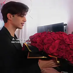 ahfer edit