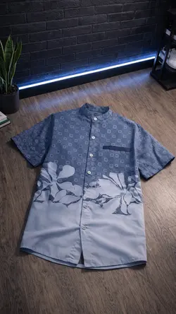 TEMPLETE PRODUK HD