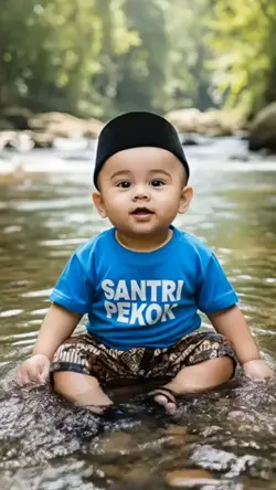 mentahanstory