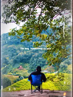 edit efek