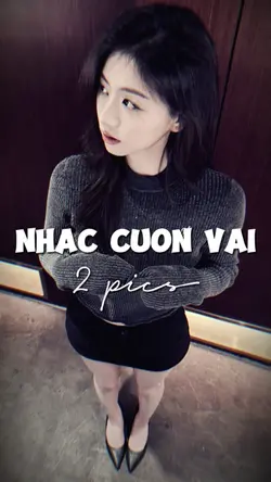 2 ẢNH CUỐN
