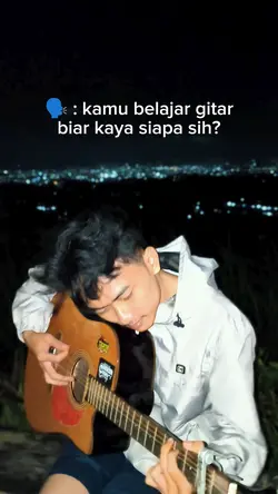 biar kaya jokowi