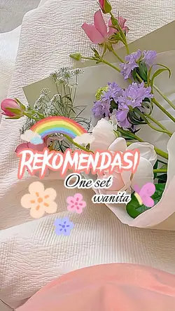 produk tiktokshop