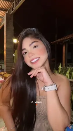 olha esse sorriso 💙