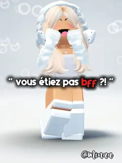 ;3