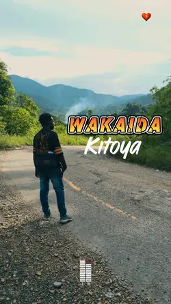 Lada WAKAIDA kitoya