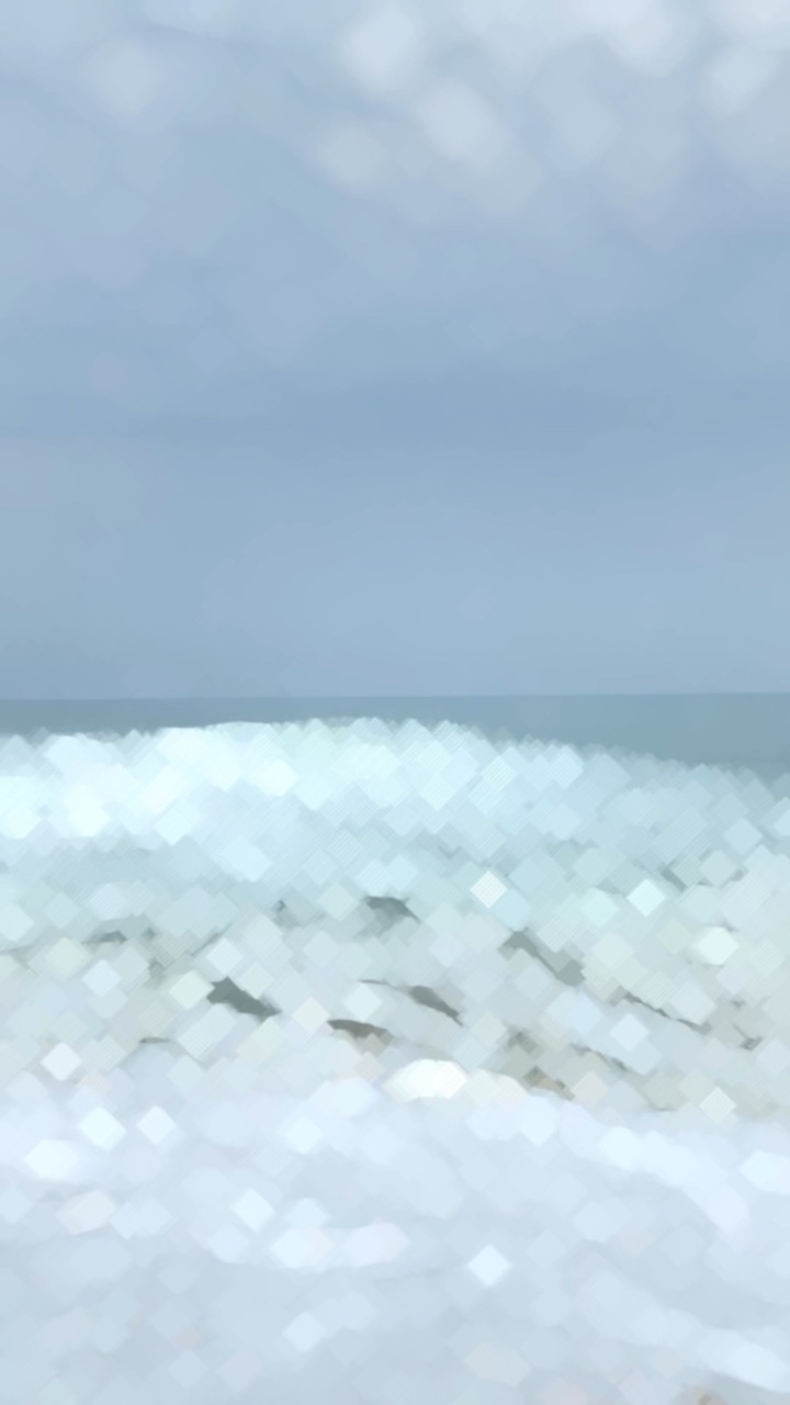 Dealing with 🇮🇱