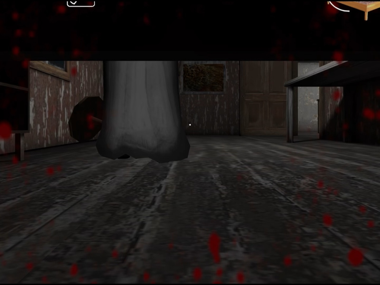 Just an old vid haha