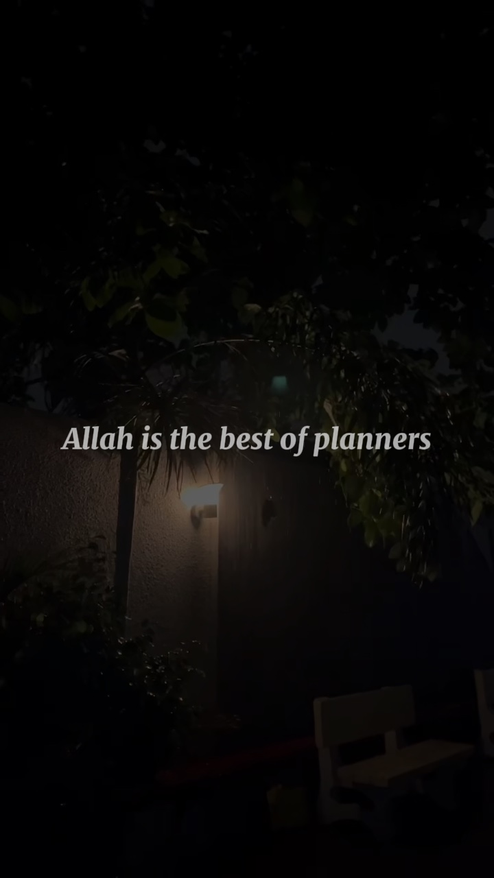 Amin