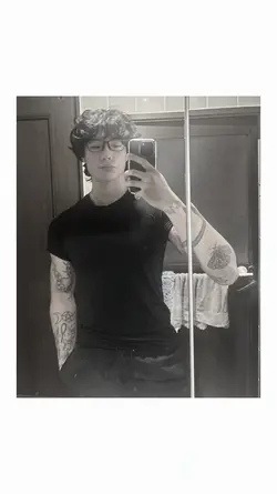 BW