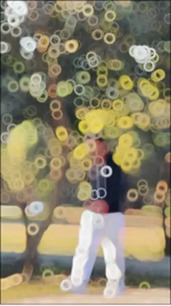 SADA CLAN💀❤️🔥