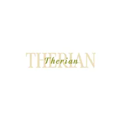 THERIAN