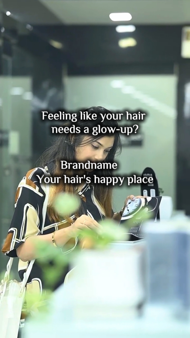 Tratamento