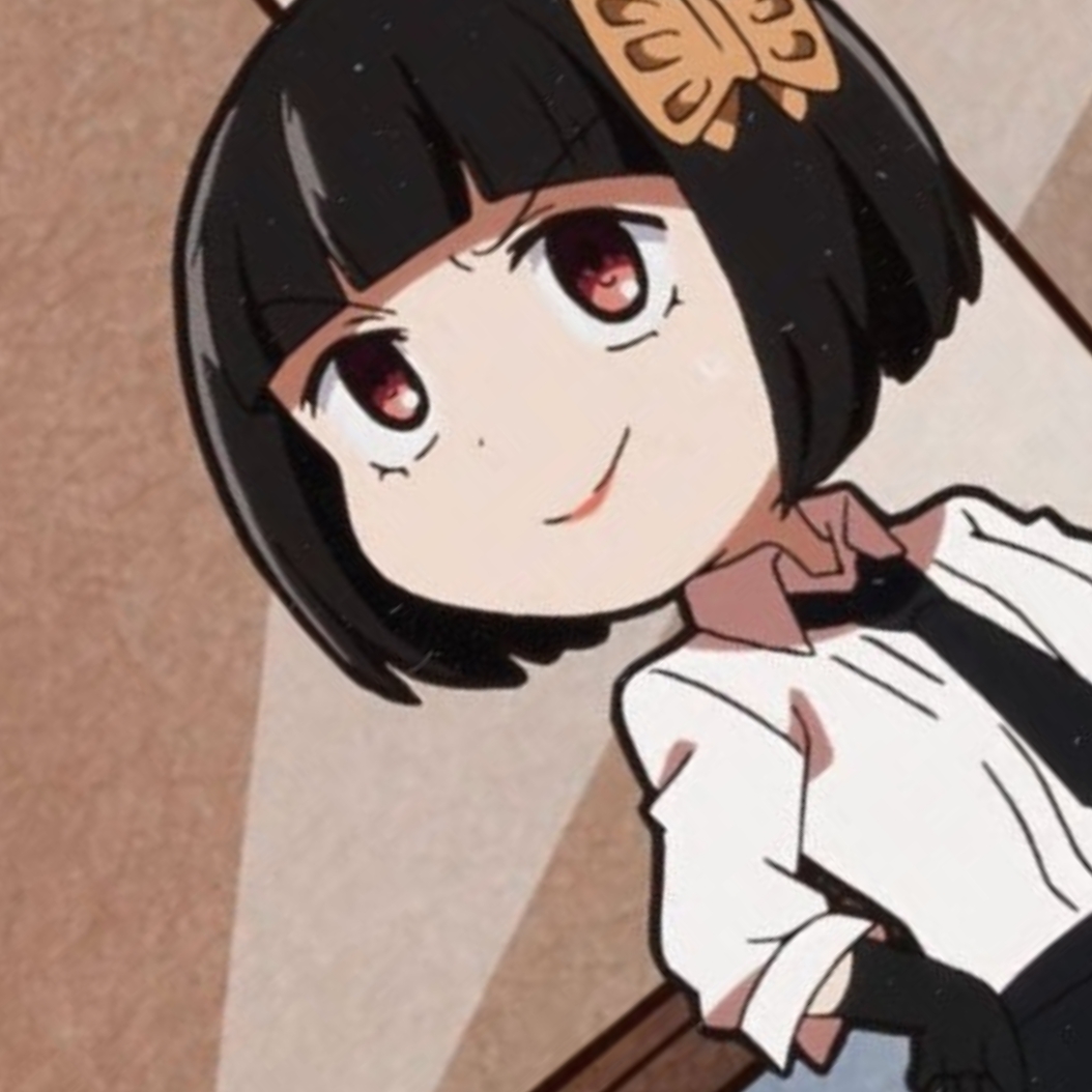 字幕無しごめんなさい