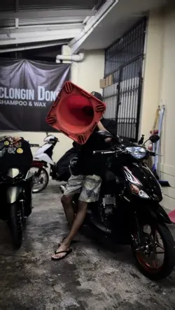 4sehat 5tl