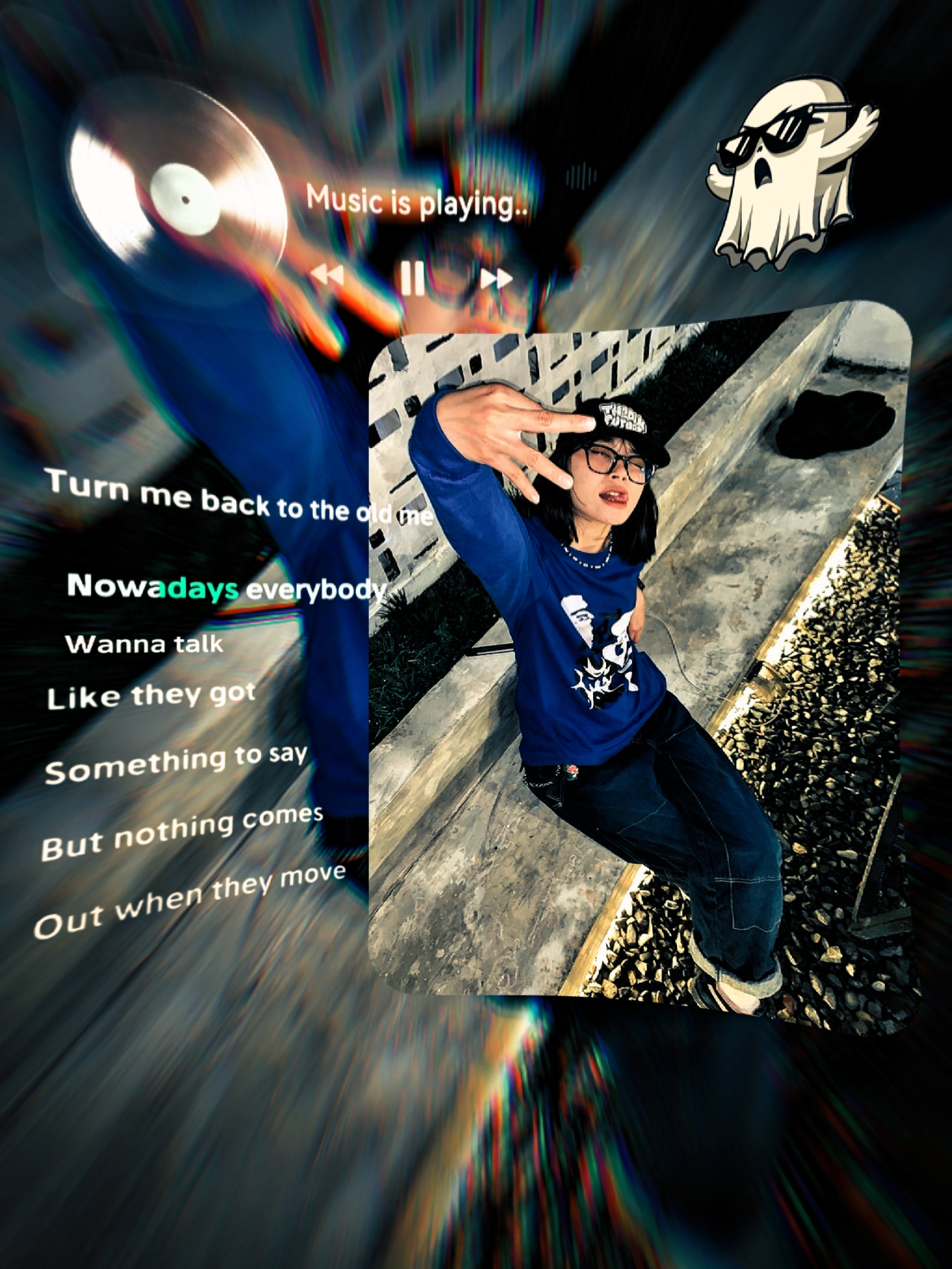 Cover Picture