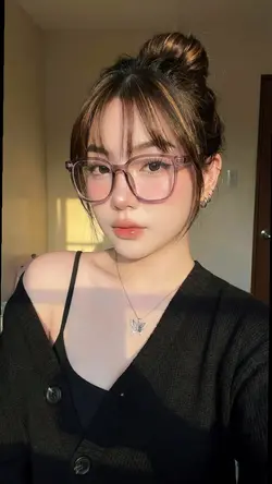 fyp1080p