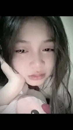 😶