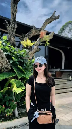 LU KENAL VERONICA KO