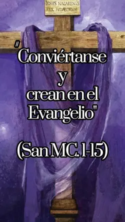 Miércoles de ceniza 