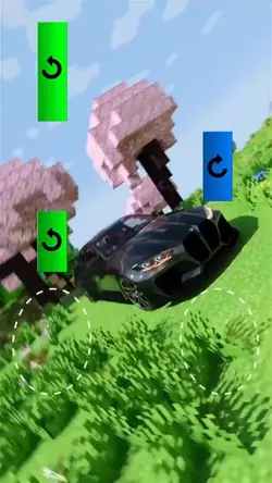 car edit