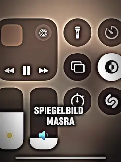Add 1 clip