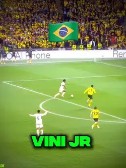 Vini vini