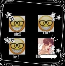 WHAT PFPS MEANSS