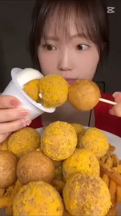 하콩 아이디어