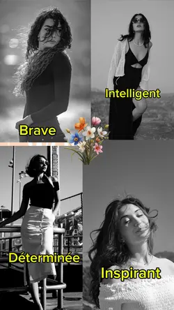 Journée de la femme 