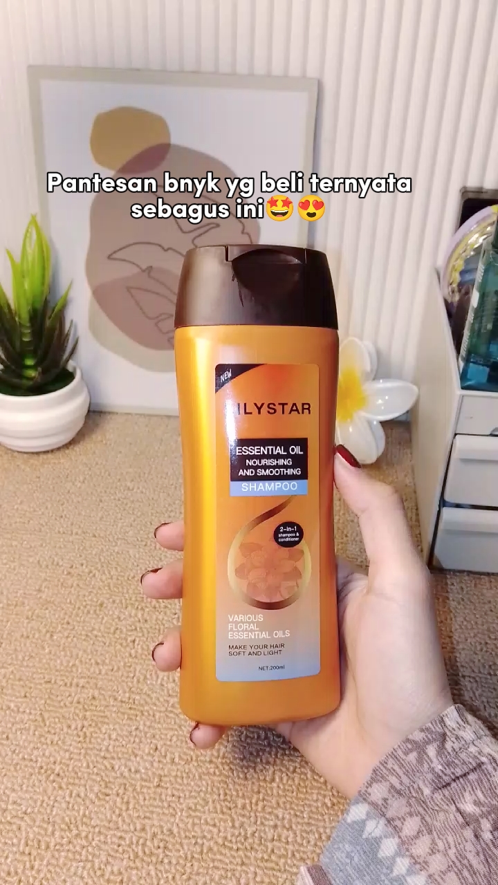 review produk 