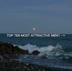 My husband! 🤗💍