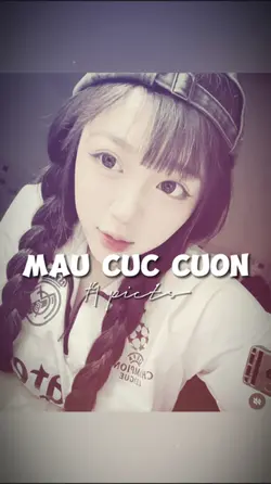 19 ẢNH GIẬT NHẸ 