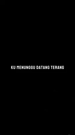 masa lalu tertinggal