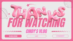 Closing Video