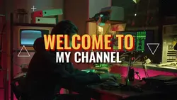 Technology Education