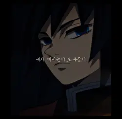 항공기 기유 버전ㅋ