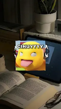 JJ CIHUYY VIRAL