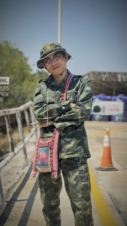 คำคมทหารช่าง