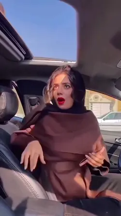 Mainu Lut Le Gaya