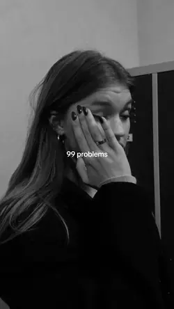 99 problems 