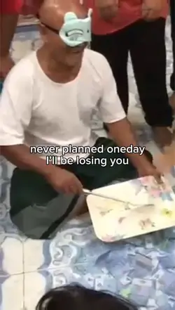 never planned oneday